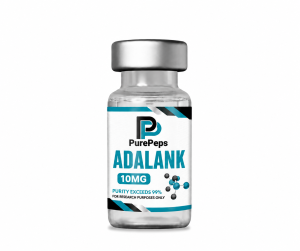 Buy ADALANK 10MG Australia