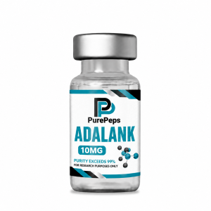 ADALANK 10MG