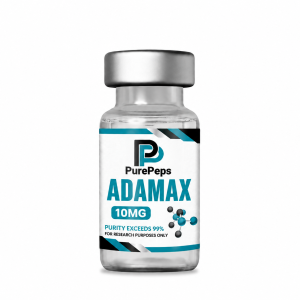 ADAMAX 10MG