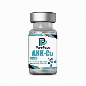 AHK-Cu 100MG
