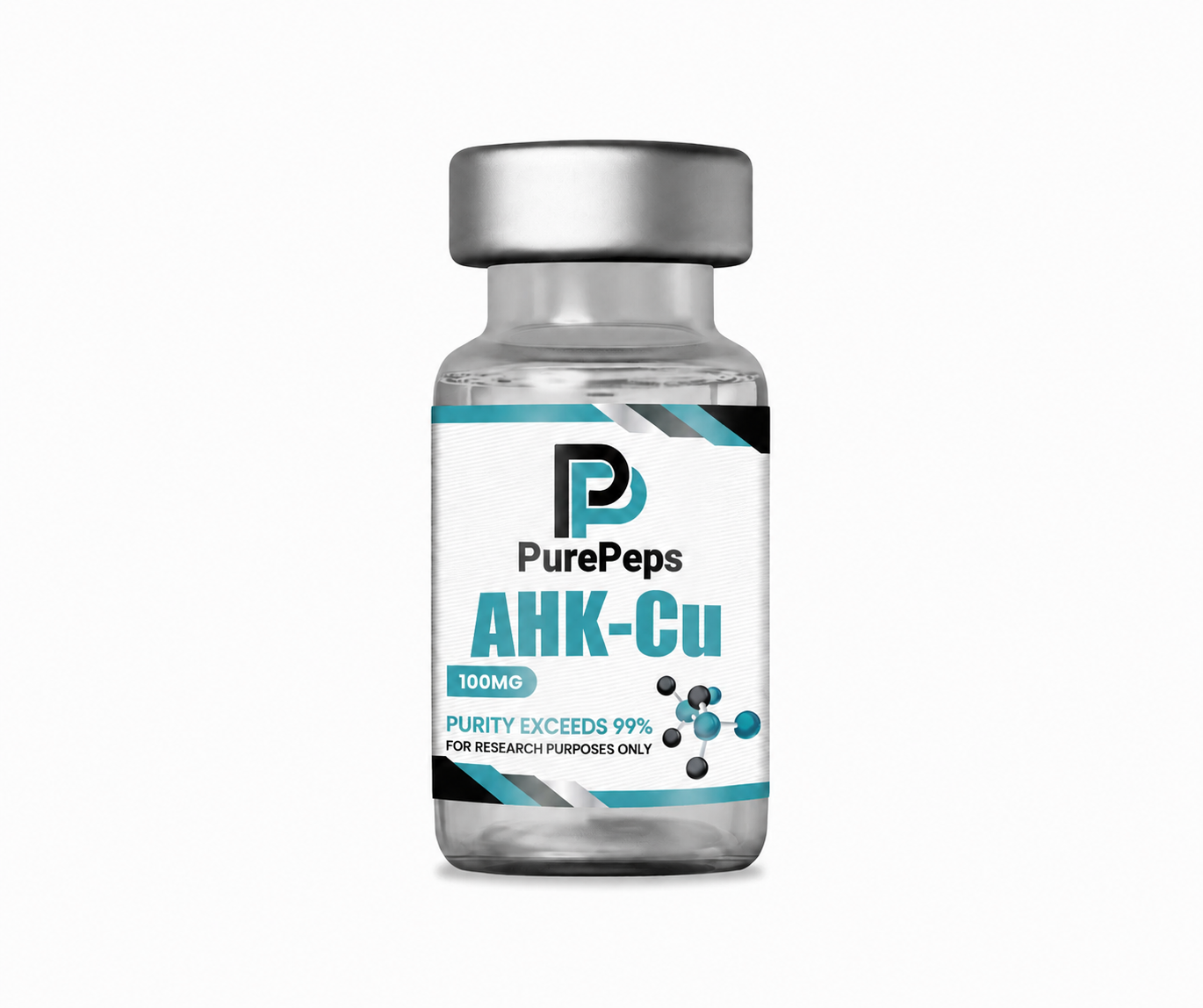 AHK-Cu 100MG