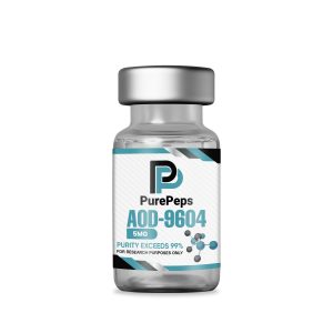 AOD-9604 5MG