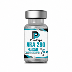ARA 290 – 16MG