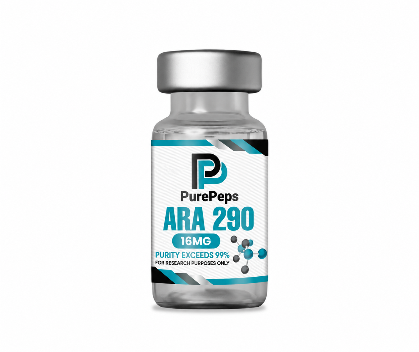 ARA 290 – 16MG