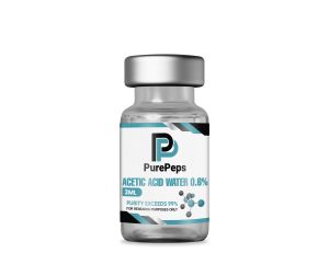 Buy ACETIC ACID WATER Australia