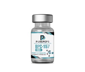 buy-bpc-157-10mg-australia