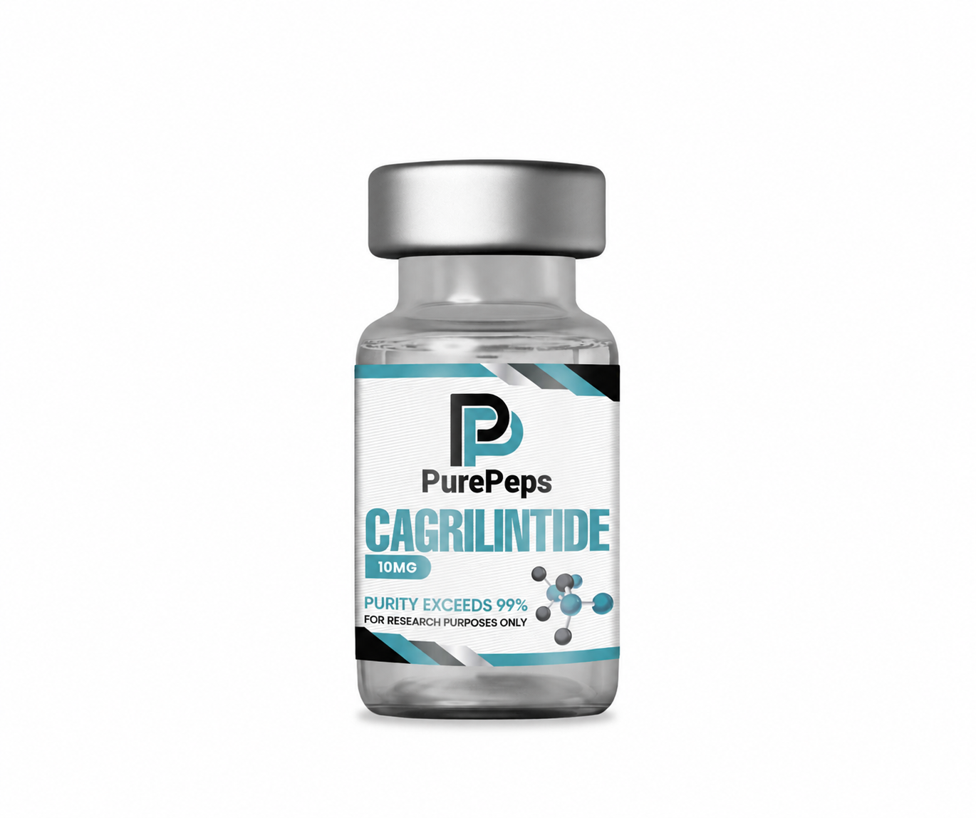 CAGRILINTIDE 10MG