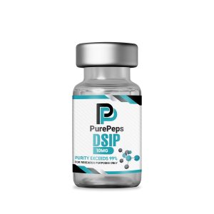 DSIP 10MG