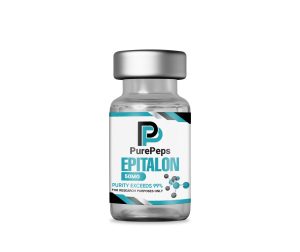 Buy EPITALON 10MG Australia