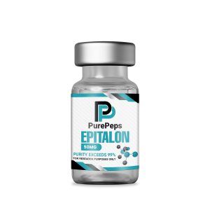 EPITALON 10MG/50MG