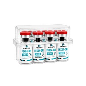 FOX04-DRI – 10 Pack