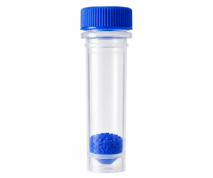 Buy GHK CU Powder Australia