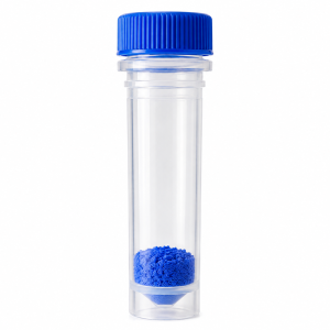 GHK-CU RAW POWDER