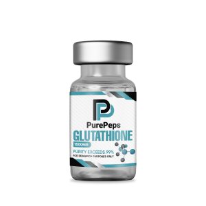 GLUTATHIONE 1500MG