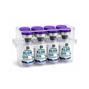 KLOW 80MG – 10 Pack