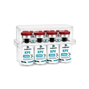 KPV 10MG – 10 Pack