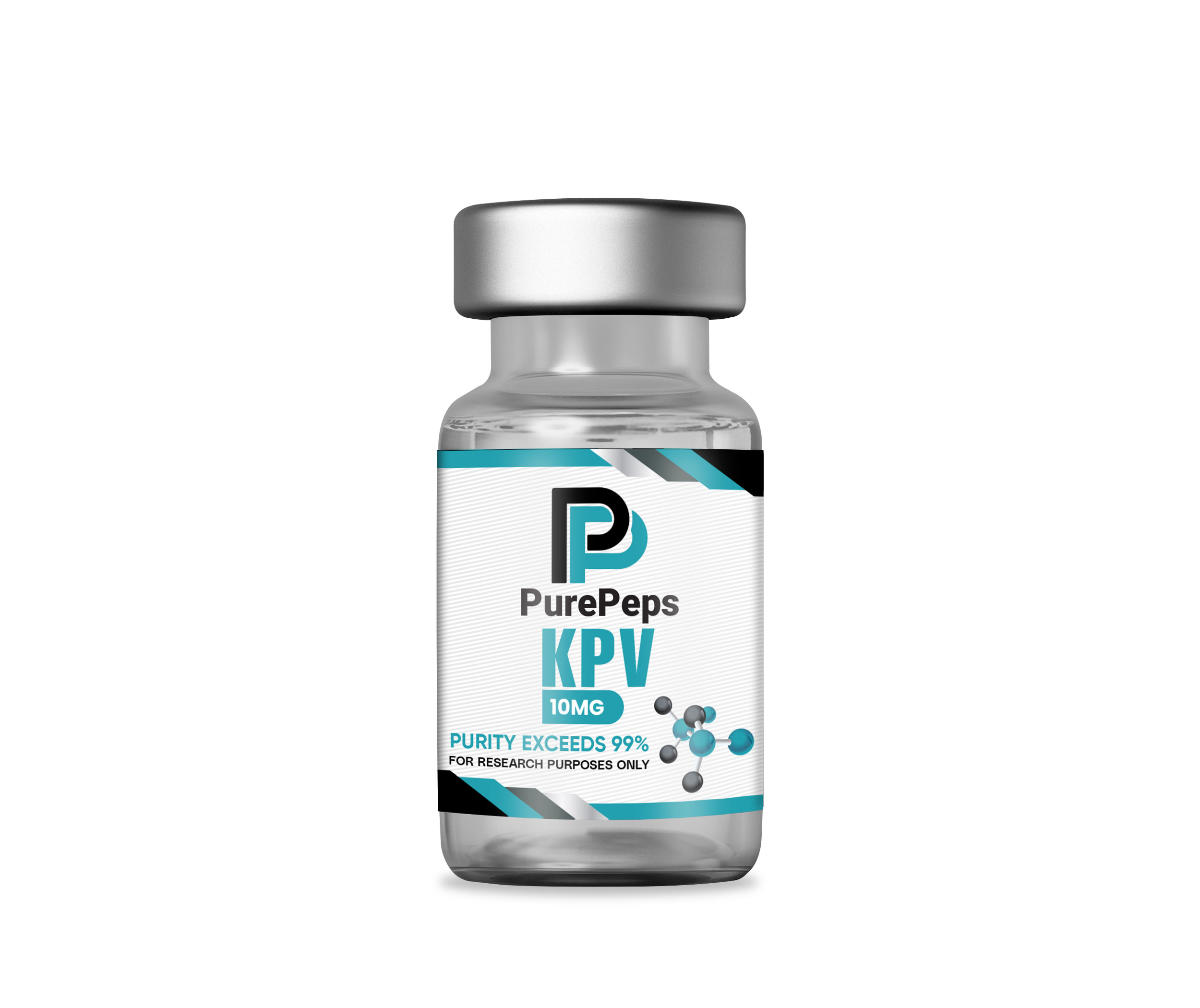 KPV 10MG