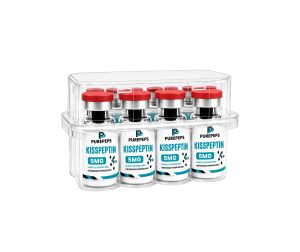 Buy KISSPEPTIN 10 Pack Australia
