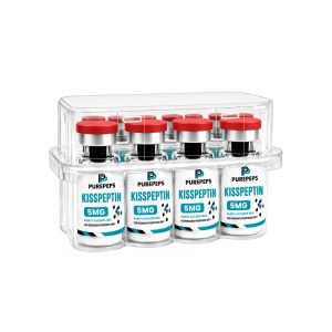 KISSPEPTIN – 10 Pack