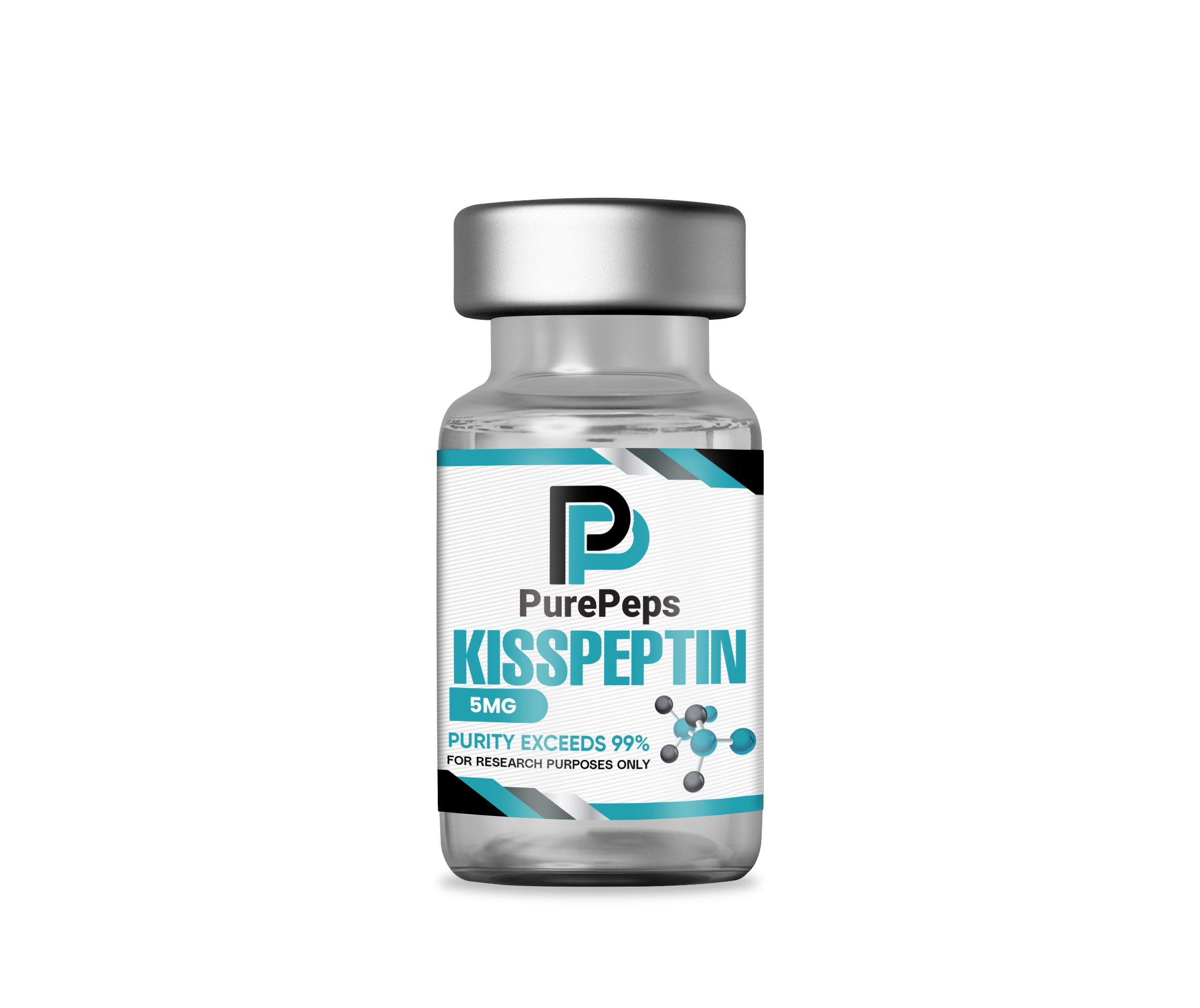 KISSPEPTIN 5MG
