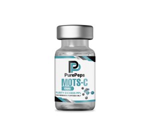 Buy MOTS-C 10MG Australia