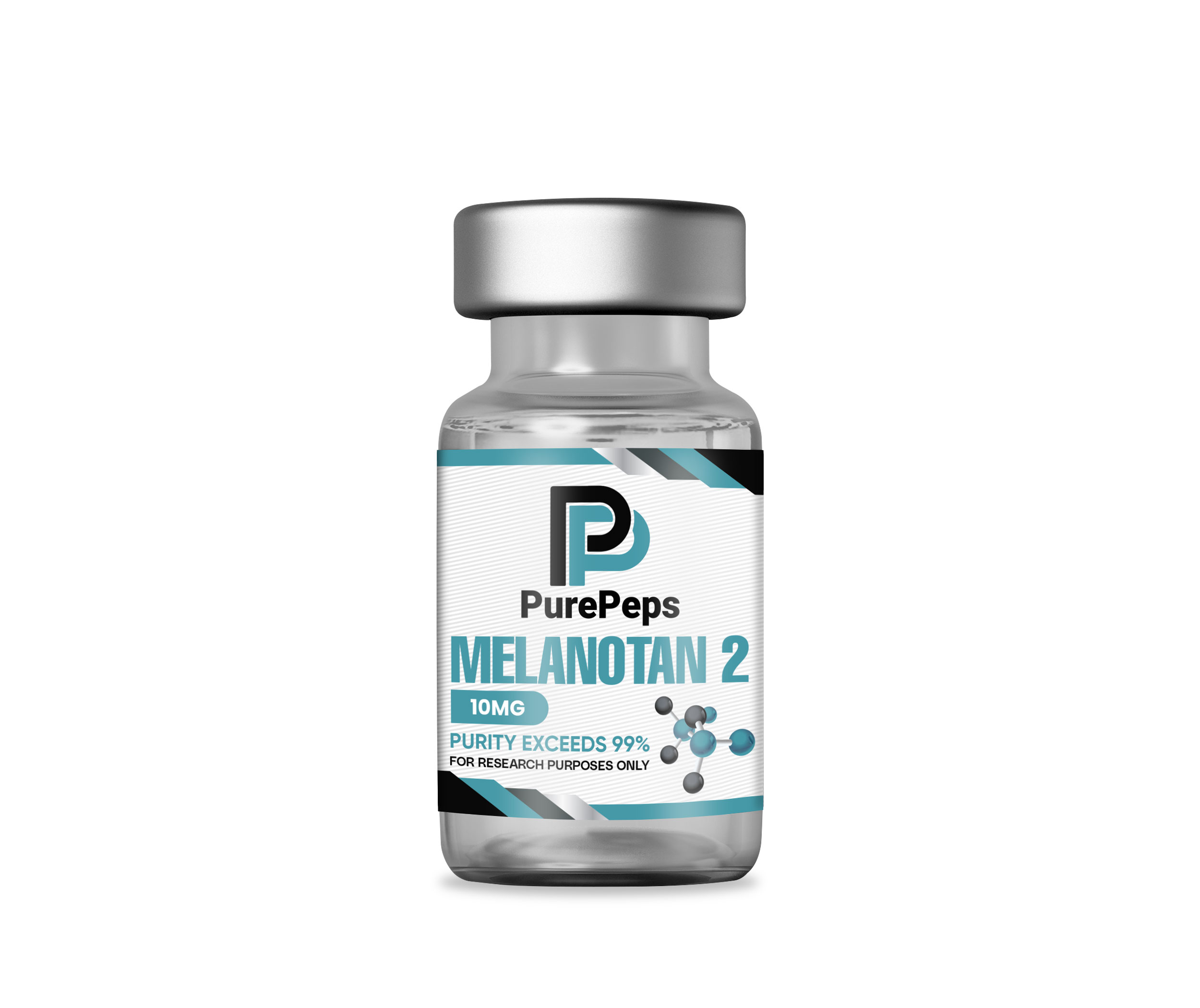 MELANOTAN 2 10MG