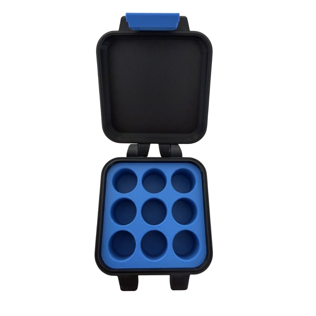 MINI PEPTIDE CASE - Image 4
