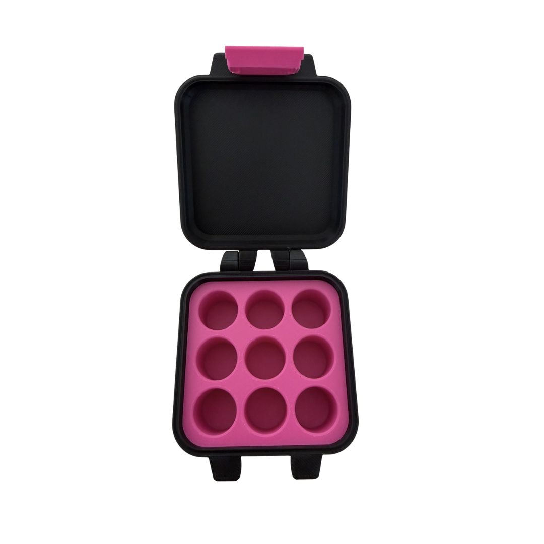 MINI PEPTIDE CASE - Image 5