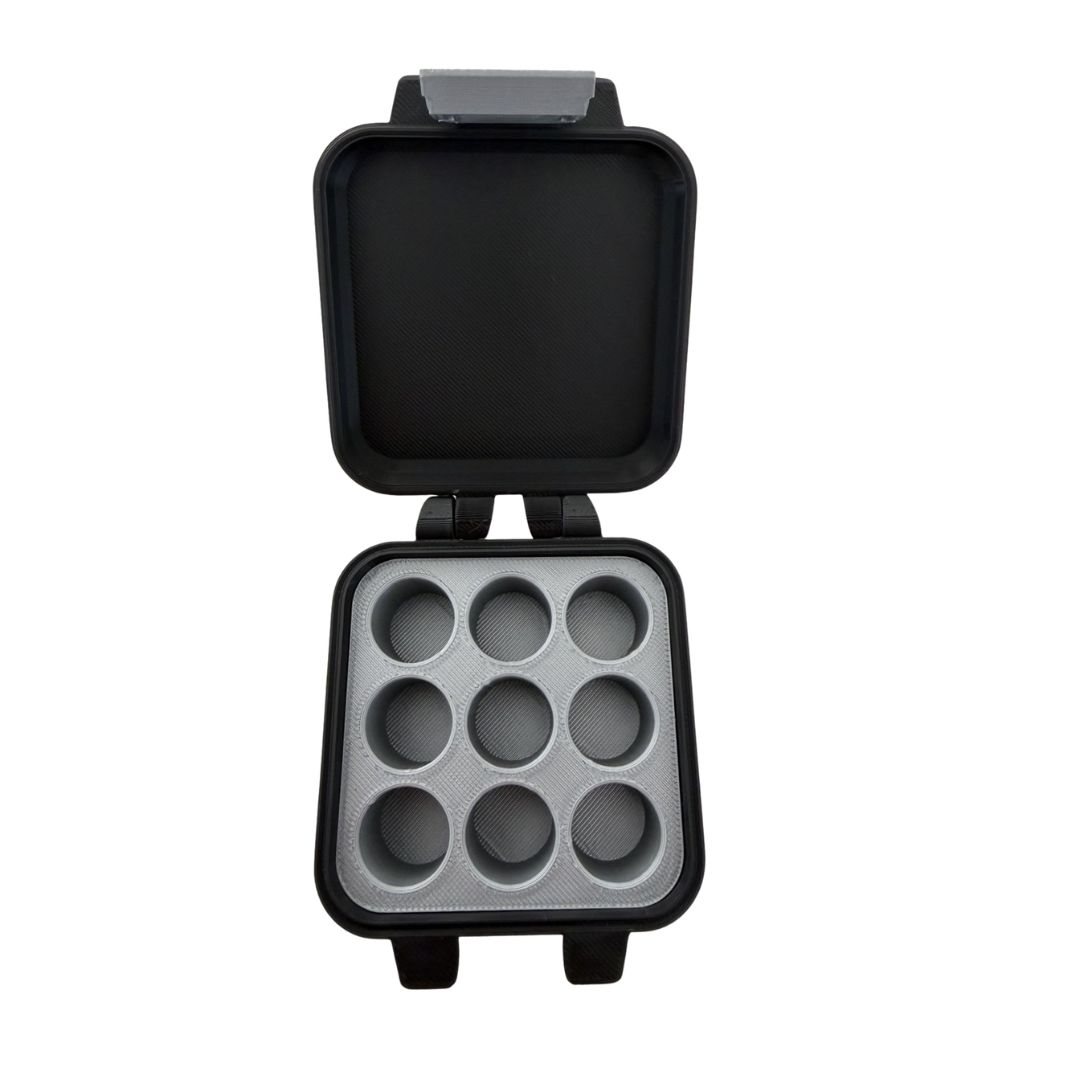 MINI PEPTIDE CASE - Image 2