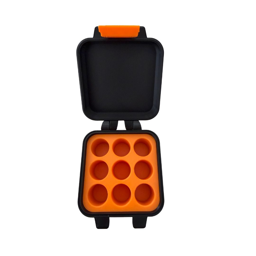 MINI PEPTIDE CASE - Image 6