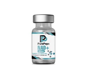 buy-nad+-500mg-australia