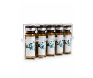 Buy NAD+ 10 Pack Australia