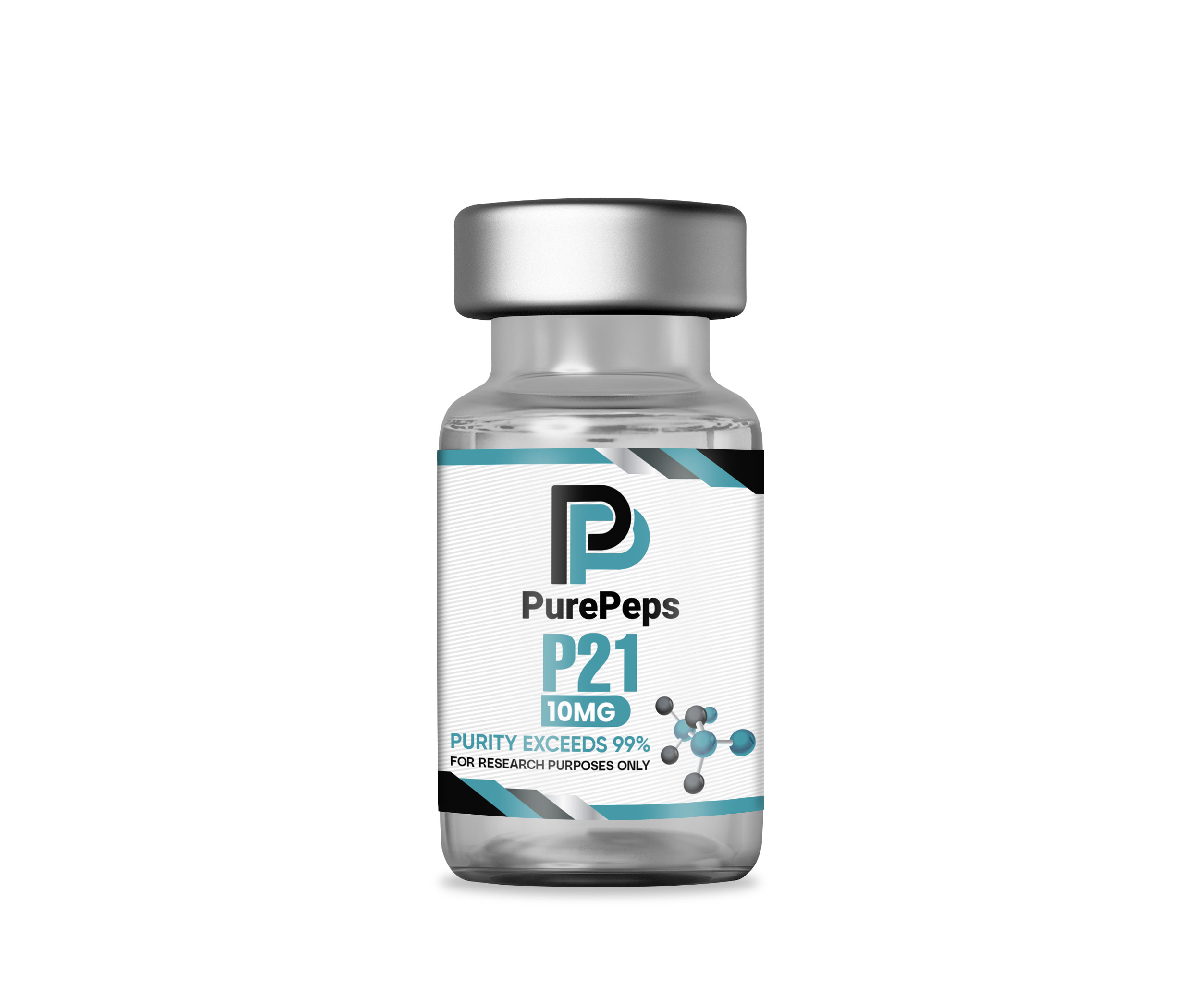 Buy P21 10MG Australia