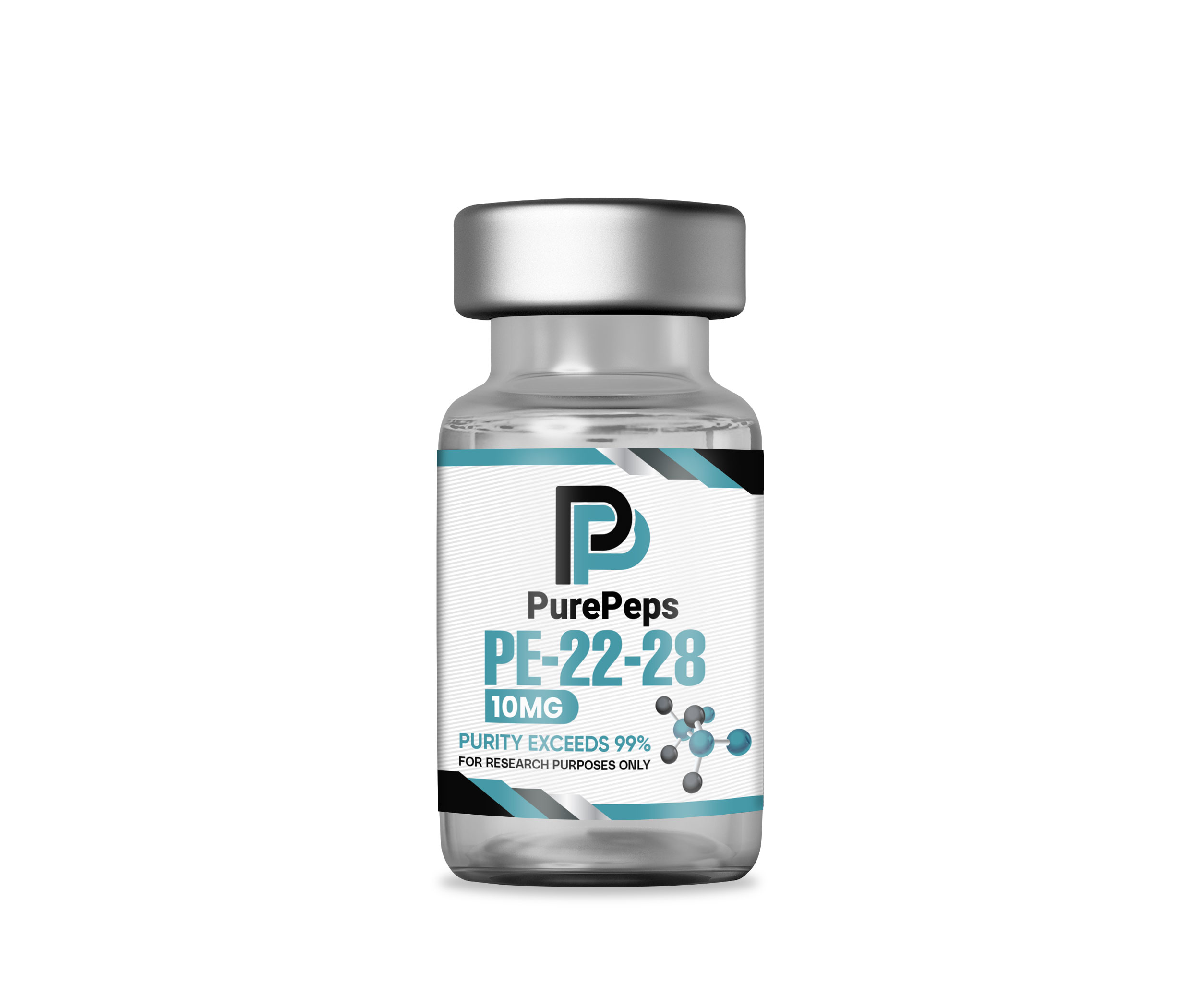 PE-22-28 10MG