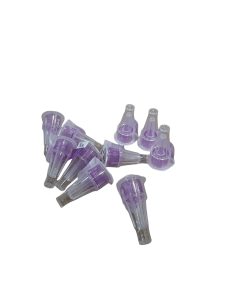 Buy Pen Needle 31G 6mm Australia