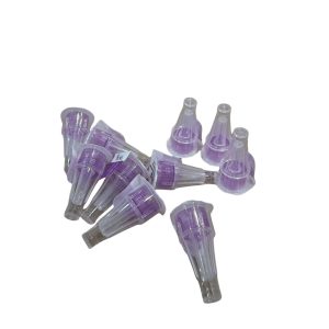 Pen Needle Tips – 31G 6mm