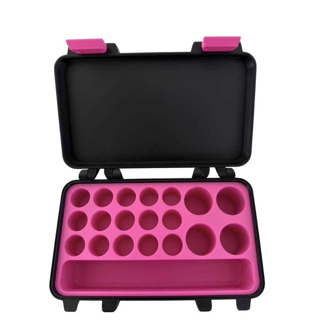 THE PEPTIDE CASE - Image 6