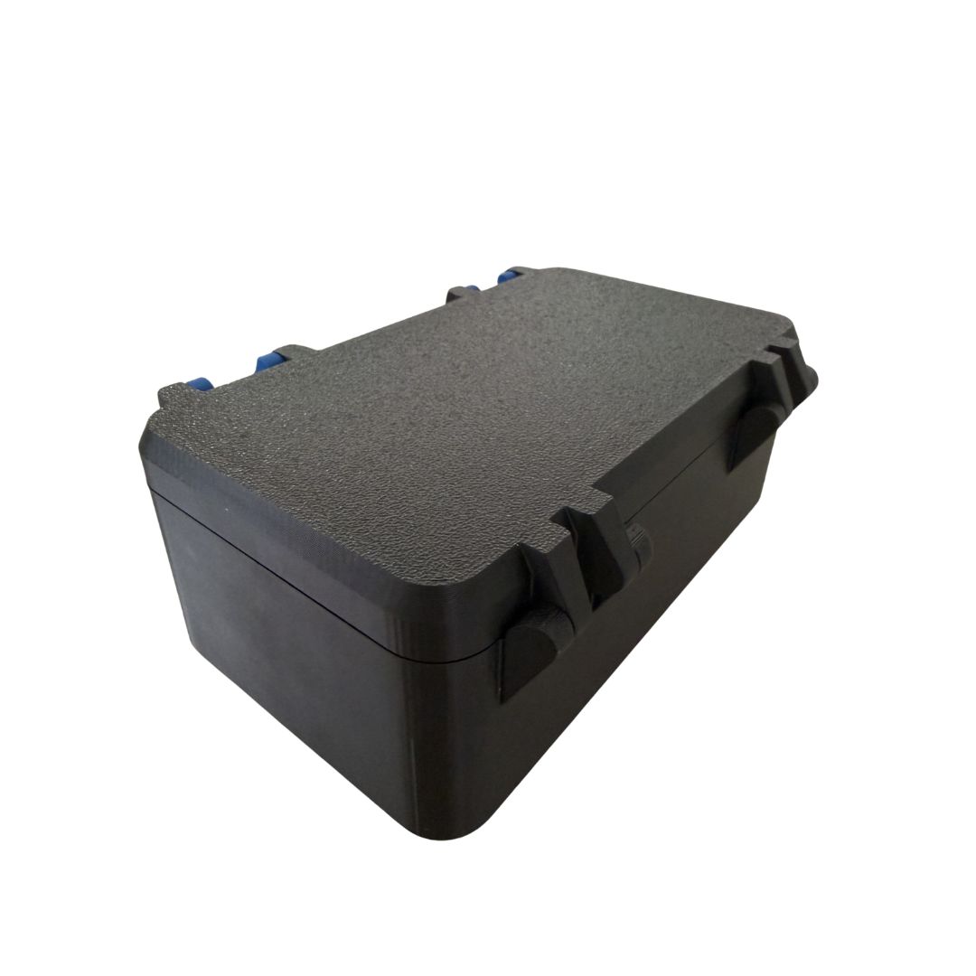 THE PEPTIDE CASE - Image 4