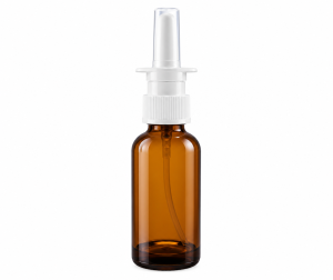 Buy Nasal Spray Australia