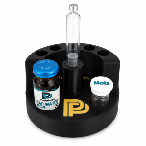 PurePeps PurgePuck