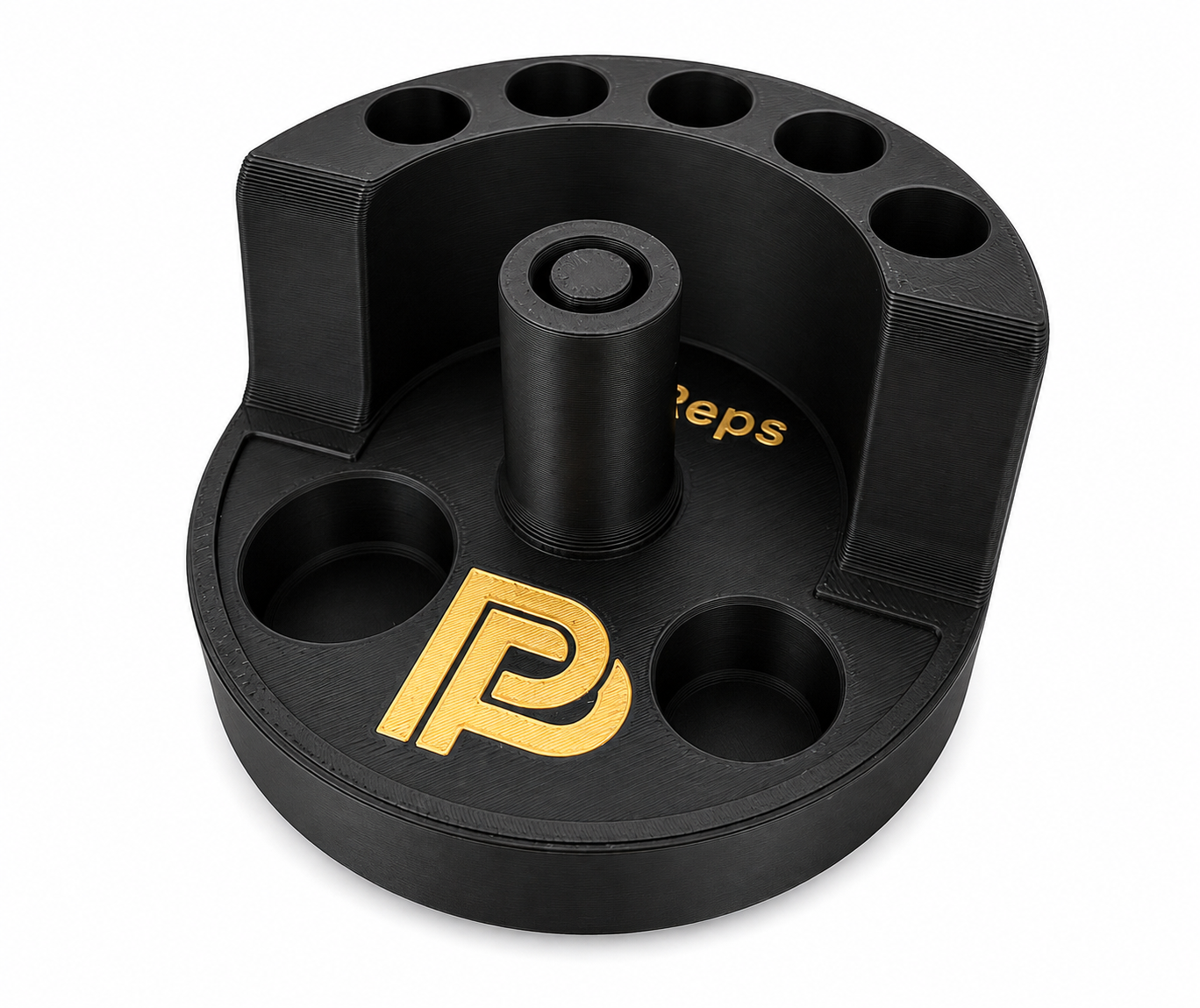 PurePeps PurgePuck - Image 5