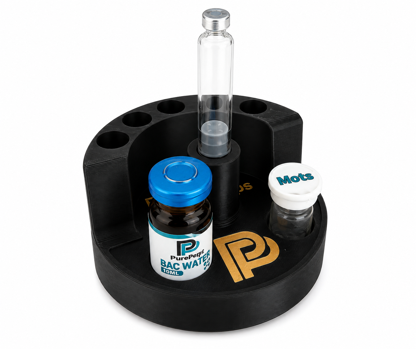 PurePeps PurgePuck - Image 3