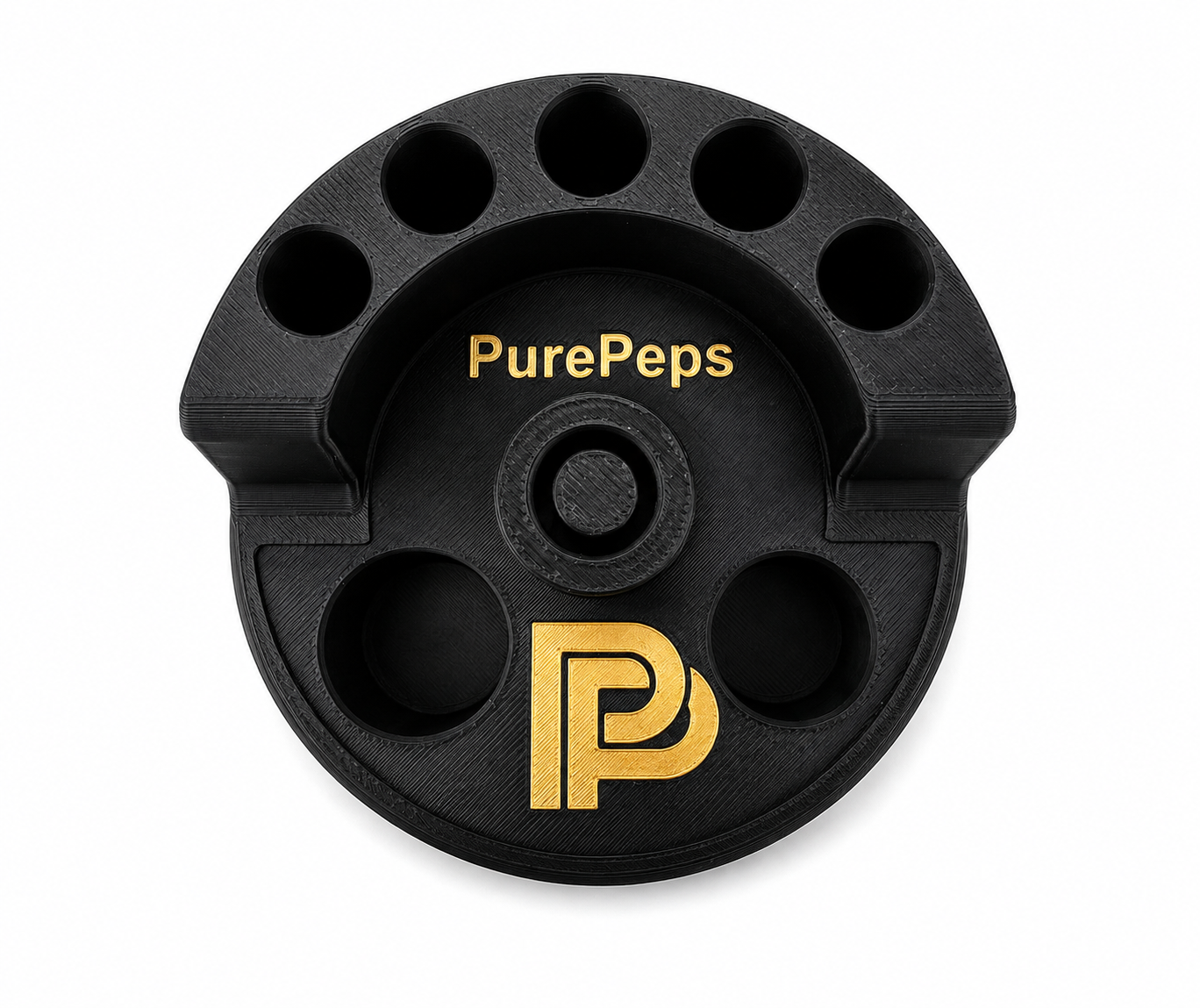 PurePeps PurgePuck - Image 4