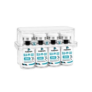SLU-PP-332 – 10 Pack