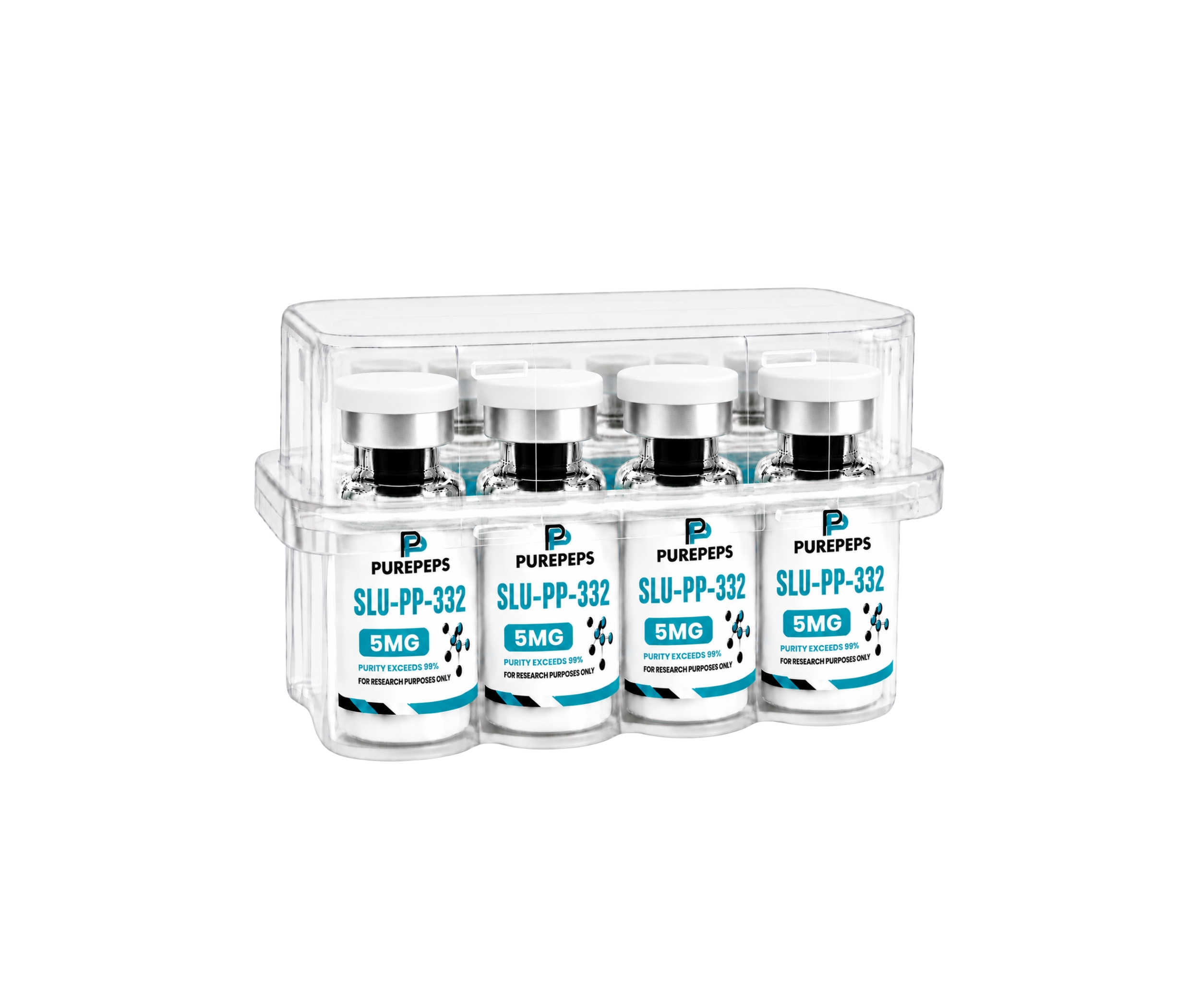 SLU-PP-332 – 10 Pack