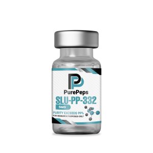 SLU-PP-332 5MG