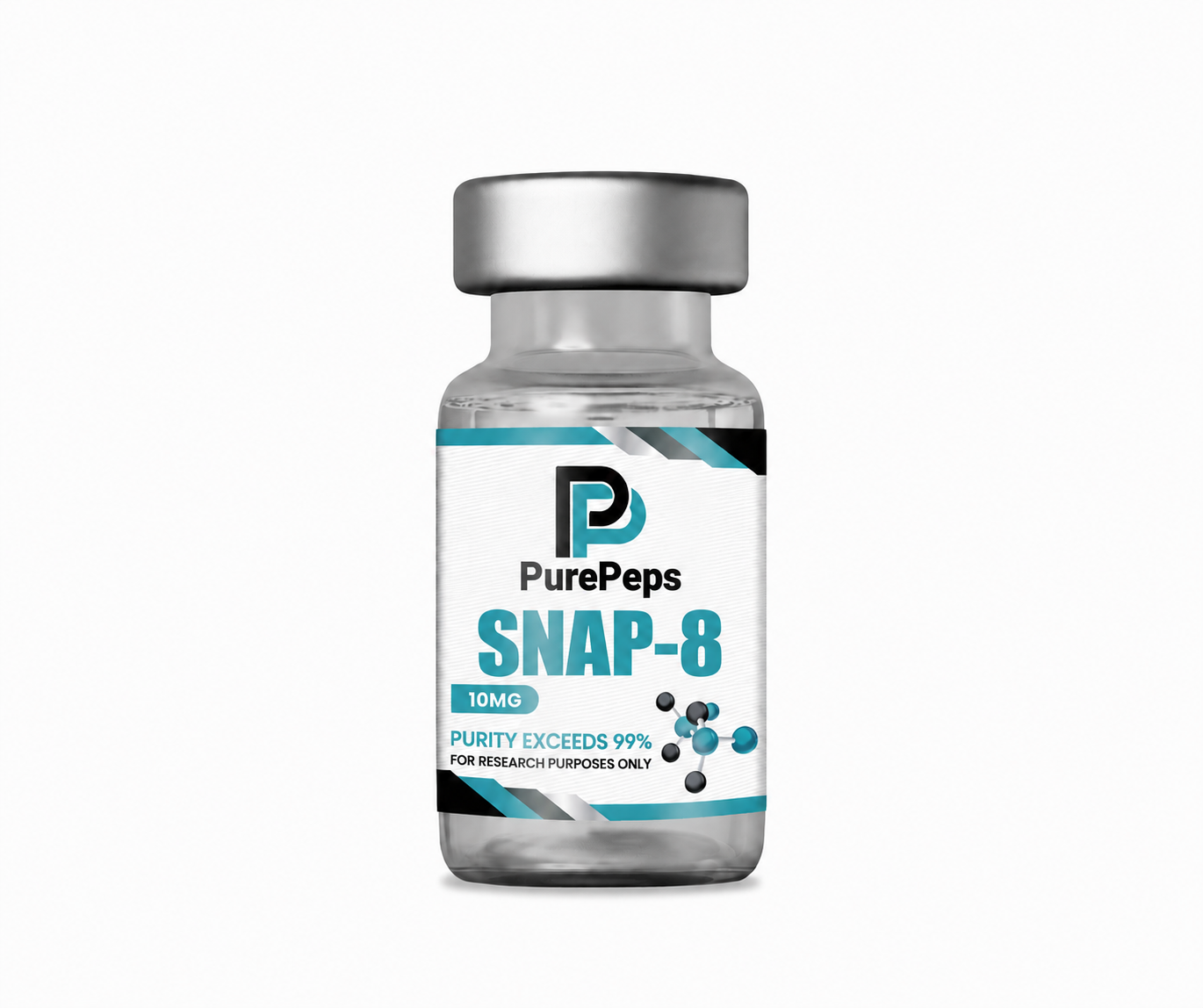 SNAP-8 10MG