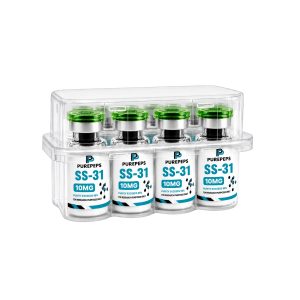 SS-31 – 10 Pack