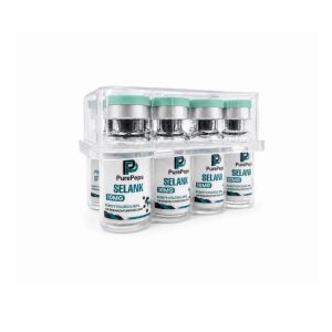 SELANK 10MG – 10 Pack
