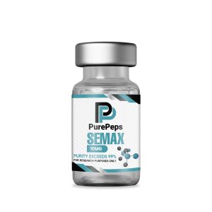 SEMAX 10MG